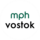 MPH Vostok