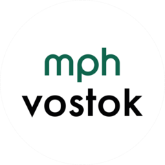 MPH Vostok