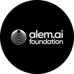 Alem.ai Foundation
