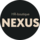 Nexus