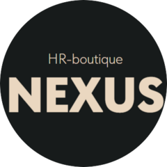 Nexus