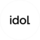 IDOL Group (   )