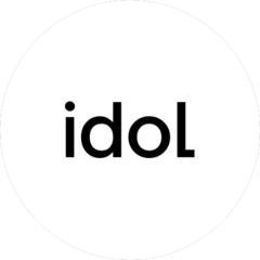 IDOL Group (ИП Бакланов Никита Игоревич)