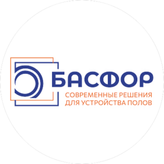 Басфор