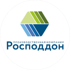Агротехпласт