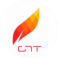 СПТ-Тюмень
