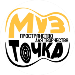 Шаврин Кирилл Владимирович