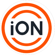 ION Energy