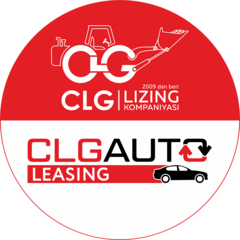 CLG LEASING