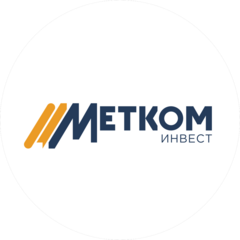 Группа компаний Метком