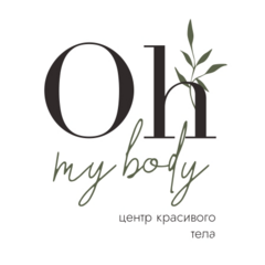 Oh My Body