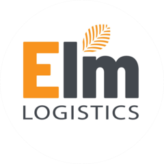 ELM LOGISTICS
