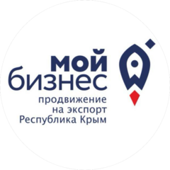 Южный Региональный Центр Поддержки Экспорта