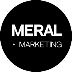 Meral Marketing
