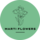 Marti flowers