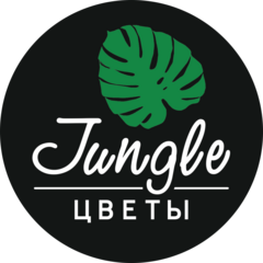 Джангл