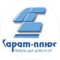 Карат-плюс