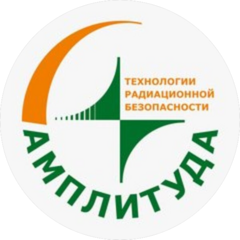 Амплитуда НТЦ