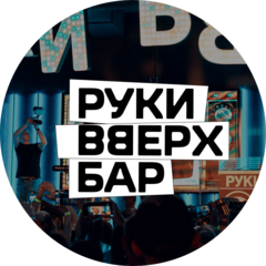 Алёшка