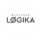 Железная логика