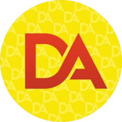МКК ДИРХЕМ33