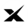 X-Order