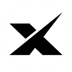 X-Order