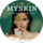 Myskin (   )