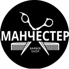 Анарбай уулу Каныбек