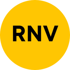 РНВ
