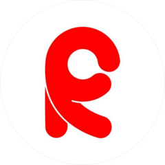 REDVAPE