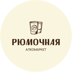 Гребенщикова Анастасия