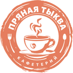 Гришина Олеся Викторовна