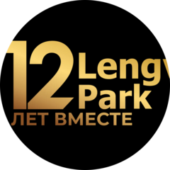 ЛенгвиПарк - LengviPark