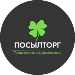Маяк