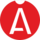 Айтекс, Центр Информационных Технологий