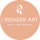   I.Ridiger