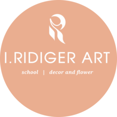 Студия творчества I.Ridiger