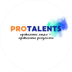 ОсОО ИНСПИРАР