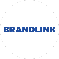 BrandLink