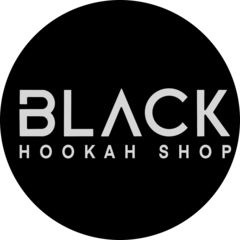 Black shop