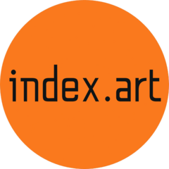 index.art