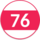  76