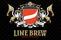 Line Brew