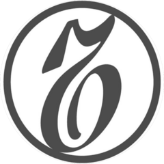 Газета Коммерсантъ Южный Урал