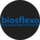 BIOS FLEXO