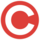 HR-   