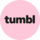 Tumbl Cookies