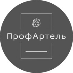 Гест Групп