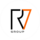 Riva